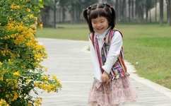 美罗城超极电影世界